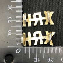 Load image into Gallery viewer, Image #4