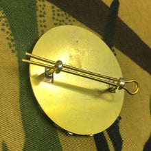 Charger l'image dans la galerie, Image #6