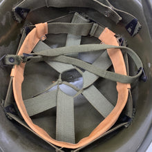 Charger l'image dans la galerie, Image #14