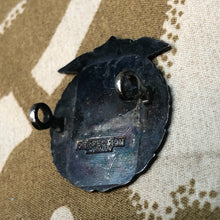 Load image into Gallery viewer, Image #5