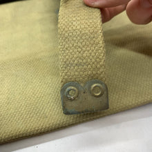 Lade das Bild in den Galerie-Viewer, Image #9