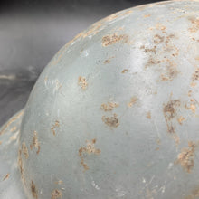 Lade das Bild in den Galerie-Viewer, Image #10