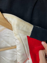 Load image into Gallery viewer, Image #14