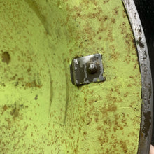 Load image into Gallery viewer, Image #14