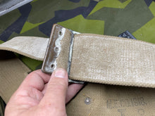 Load image into Gallery viewer, Image #5