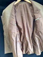 Load image into Gallery viewer, Grade 1 British Army FAD No2 Dress Uniform Jacket - Size 182/108/92 - The Militaria Shop