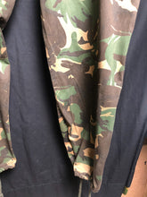 Load image into Gallery viewer, British DPM Style Combat Clothing - 54" Waist 31.5" Leg - The Militaria Shop