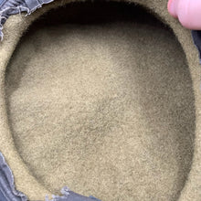 Load image into Gallery viewer, Image #10