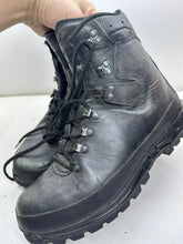 Load image into Gallery viewer, Image #6