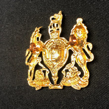 Lade das Bild in den Galerie-Viewer, Image #5