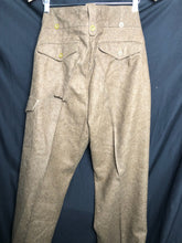 Lade das Bild in den Galerie-Viewer, Image #10