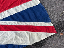 Charger l'image dans la galerie, Image #11