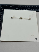 Lade das Bild in den Galerie-Viewer, Image #6