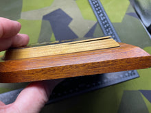 Charger l'image dans la galerie, Image #5