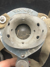 Charger l'image dans la galerie, Image #6