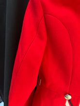 Load image into Gallery viewer, Image #15