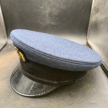 Charger l'image dans la galerie, Image #3