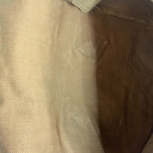 Charger l'image dans la galerie, Image #17