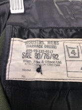 Load image into Gallery viewer, Image #8