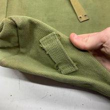 Charger l'image dans la galerie, Image #11