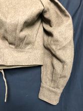 Load image into Gallery viewer, Image #14