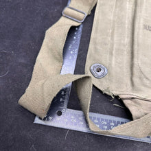 Load image into Gallery viewer, Image #2