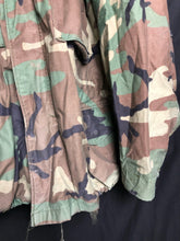 Charger l'image dans la galerie, Image #5