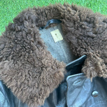 Charger l'image dans la galerie, Image #4