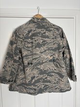 Load image into Gallery viewer, Surplus US Air Force UCP Uniform Jacket-Xsmall-Regular - The Militaria Shop