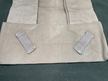 Charger l'image dans la galerie, Image #7