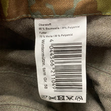 Lade das Bild in den Galerie-Viewer, Image #9