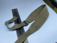 Charger l'image dans la galerie, Image #5