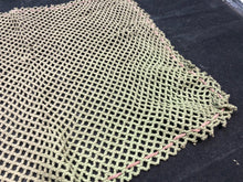 Load image into Gallery viewer, Image #5