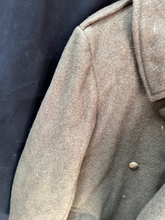 Load image into Gallery viewer, Image #4