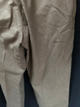 Load image into Gallery viewer, Image #16