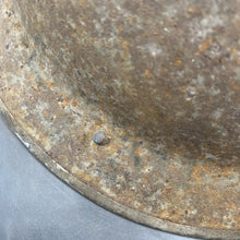 Load image into Gallery viewer, Image #7