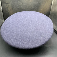 Lade das Bild in den Galerie-Viewer, Image #6