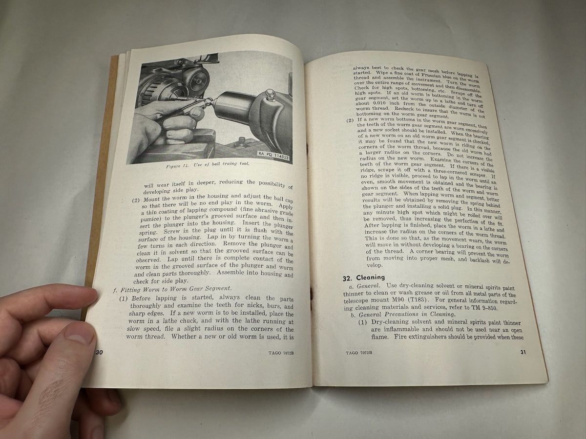Image #8