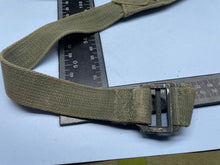 Charger l'image dans la galerie, Image #4