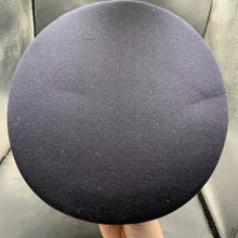 Charger l'image dans la galerie, Image #9