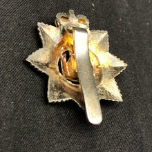Load image into Gallery viewer, Image #6