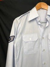 Lade das Bild in den Galerie-Viewer, Image #2