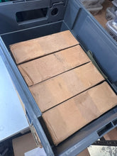 Load image into Gallery viewer, Image #9