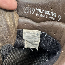 Load image into Gallery viewer, Image #11