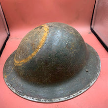 Charger l'image dans la galerie, Image #1