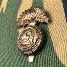 Load image into Gallery viewer, Image #2