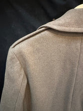 Charger l'image dans la galerie, Image #20