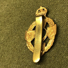 Load image into Gallery viewer, Image #5