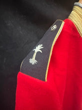 Charger l'image dans la galerie, Image #4