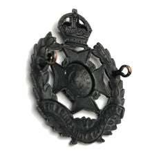 Charger l'image dans la galerie, Image #6